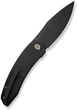 Нож складной Weknife Sine Wave WE23069B-1 - изображение 2