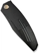 Нож складной Weknife Sine Wave WE23069B-1 - изображение 5