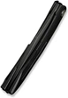 Нож складной Weknife Sine Wave WE23069B-1 - изображение 7