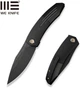 Нож складной Weknife Sine Wave WE23069B-1 - изображение 10