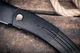Нож складной Weknife Sine Wave WE23069B-1 - изображение 18