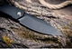 Нож складной Weknife Sine Wave WE23069B-1 - изображение 20