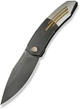 Нож складной Weknife Sine Wave WE23069B-3 - изображение 1