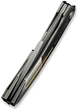 Нож складной Weknife Sine Wave WE23069B-3 - изображение 7