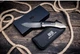 Нож складной Weknife Sine Wave WE23069B-3 - изображение 14