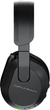 Słuchawki Turtle Beach Stealth 600 Gen 3 Xbox Black (731855021024) - obraz 2