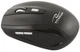 Миша Esperanza Titanum TM105K Wireless Black - зображення 2