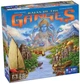 Настільна гра Huch! Rajas of the Ganges (англійське видання) (4260071879783) - зображення 1