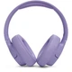 Навушники JBL Tune 720 BT (JBLT720BTPUR) Purple - зображення 2