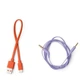 Навушники JBL Tune 720 BT (JBLT720BTPUR) Purple - зображення 9