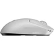 Мишка Logitech G Pro X Superlight 2 Lightspeed Wireless White (910-006638) - изображение 4