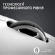 Мишка Logitech G Pro X Superlight 2 Lightspeed Wireless White (910-006638) - изображение 9