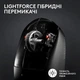 Мишка Logitech G Pro X Superlight 2 Lightspeed Wireless White (910-006638) - изображение 11