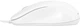 Мышь Modecom MC-M10 USB White (M-MC-0M10-200) - изображение 4