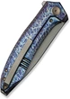 Нож складной Weknife Acuminal WE23070-4 - изображение 5