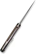 Нож складной Weknife Acuminal WE23070-4 - изображение 7