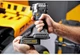 Шурупокрут ударний DeWalt McLaren F1 TEAM LIMITED EDITION (DCF85ME2GT) - зображення 13