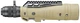 Зорова труба Bushnell Elite Tactical 8-40х60 FDE. Сітка Tremor4. Picatinny - зображення 2