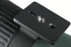 Зрительная труба Hawke Vantage 24-72х70 - изображение 5