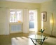 Стальной трубчатый радиатор Zehnder Charleston Retrofit 3057-14, белый - изображение 5