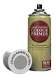 Праймер-спрей The Army Painter Colour Primer 400 мл Попелясто-сірий (5713799302914) - зображення 1