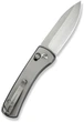 Нож складной Weknife Nightblade WE22046-2 - изображение 2