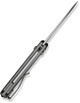 Нож складной Weknife Nightblade WE22046-2 - изображение 7