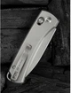 Нож складной Weknife Nightblade WE22046-2 - изображение 14