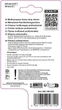 Ножницы универсальные S&R 205 мм прямые (186190050) - изображение 10