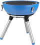 Gazowy grill Campingaz Party Grill 400 R (3138522085117) - obraz 3