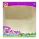 Ігрова фігурка "Animal world", песик сірий MIC Різнобарв'я Гума (369A) - изображение 3