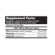 Тістостероновий бустер Amix Nutrition ZMA 90 Caps (000023232) - зображення 2