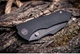 Нож складной Weknife High-Fin XL WE24010-1 - изображение 20