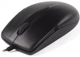 Мышь A4Tech OP-530NUS USB Black (4711421951845) - изображение 5