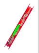 Вудка 5м Mikado Princess (5-25g) + котушка з ліскою + снасть поплавця + коробка з аксесуарами - зображення 10