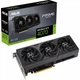 Відеокарта ASUS GeForce RTX4070 PRIME O12G 90YV0J19-M0NA00 (PRIME-RTX4070-O12G) - зображення 1
