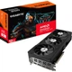 Відеокарта Gigabyte Radeon RX 7700 XT Gaming OC 12 GB (GV-R77XTGAMING OC-12GD) - зображення 1