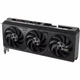 Відеокарта ASUS GeForce RTX4070 PRIME O12G 90YV0J19-M0NA00 (PRIME-RTX4070-O12G) - зображення 4