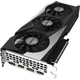 Відеокарта Gigabyte GeForce RTX3060 Gaming OC 2.0 12G (GV-N3060GAMING OC-12GD 2.0) - зображення 2