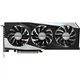 Відеокарта Gigabyte GeForce RTX3060 Gaming OC 2.0 12G (GV-N3060GAMING OC-12GD 2.0) - зображення 3