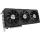 Відеокарта Gigabyte Radeon RX 7700 XT Gaming OC 12 GB (GV-R77XTGAMING OC-12GD) - зображення 4