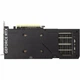 Відеокарта ASUS GeForce RTX4070 PRIME O12G 90YV0J19-M0NA00 (PRIME-RTX4070-O12G) - зображення 7