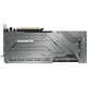 Відеокарта Gigabyte Radeon RX 7700 XT Gaming OC 12 GB (GV-R77XTGAMING OC-12GD) - зображення 7
