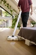 Акумуляторна підлогомийна машина Karcher FC 8 Smart Signature Line (1.055-711.0) - зображення 6