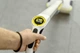 Акумуляторна підлогомийна машина Karcher FC 8 Smart Signature Line (1.055-711.0) - зображення 9