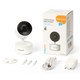 Видеоняня BabyOno Camera Smart (5901435415450) - изображение 2