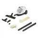 Пароочисник Karcher SC 4 EasyFix (1.512-630.0) - изображение 1
