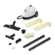 Пароочисник Karcher SC 2 EasyFix (1.512-614.0) - зображення 1