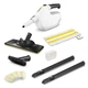 Пароочисник Karcher SC 1 Multi & Up (1.516-410.0) - изображение 1