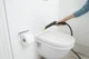 Пароочисник Karcher SC 2 EasyFix (1.512-614.0) - зображення 8
